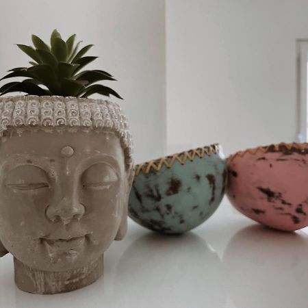 Apartments Bali ドゥラス エクステリア 写真