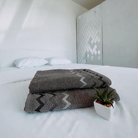 Apartments Bali ドゥラス エクステリア 写真