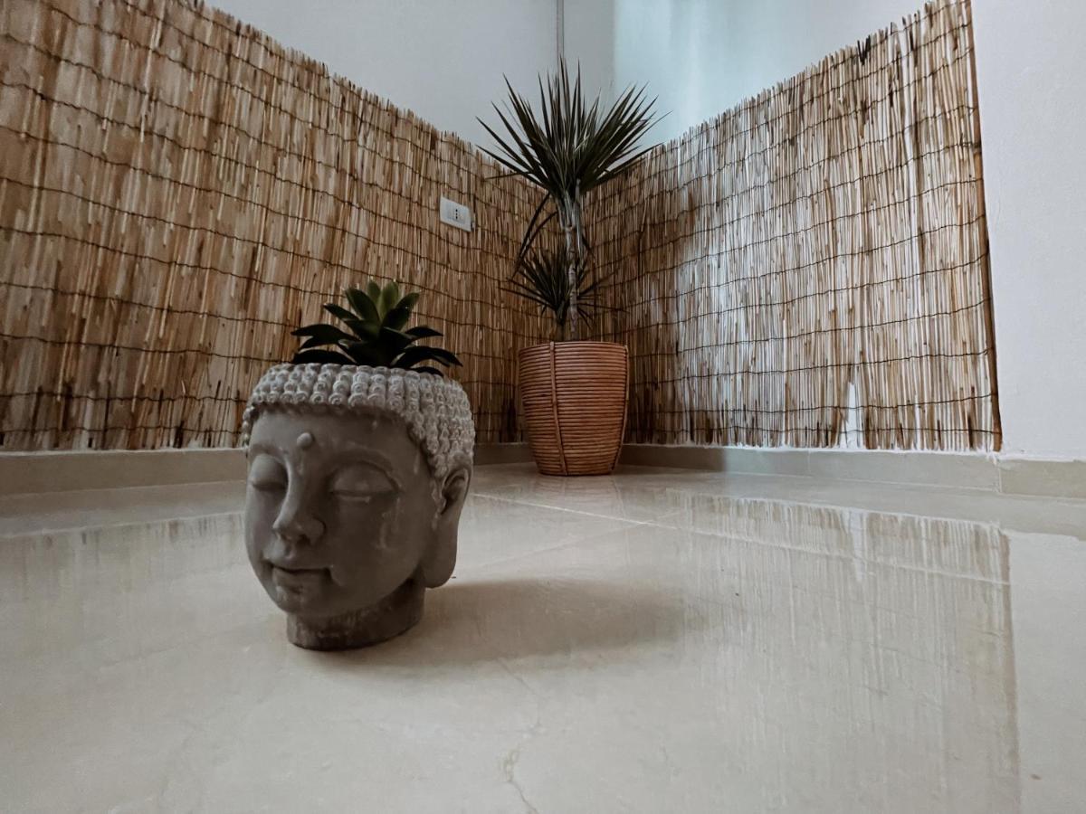 Apartments Bali ドゥラス エクステリア 写真